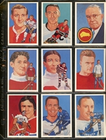Stamp picture